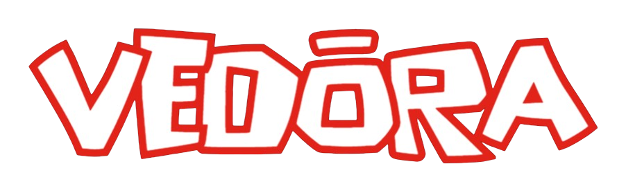 Vedora